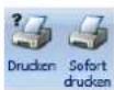 COBRA Adress PLUS 2013 - Termine drucken - 1