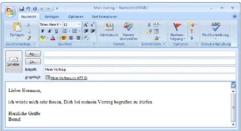 COBRA Adress PLUS 2013 - Termine ohne Adressbezug erfassen - 7