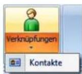 COBRA Adress PLUS 2013 - Termine ohne Adressbezug erfassen - 8