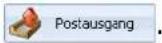 COBRA Adress PLUS 2013 - Schritt 5 – E-Mails versenden - 2