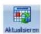 COBRA Adress PLUS 2013 - Symbolleiste für Termine - 4