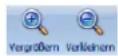 COBRA Adress PLUS 2013 - Symbolleiste für Termine - 8