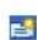 COBRA Adress PLUS 2013 - Eine Adresse anrufen - 3