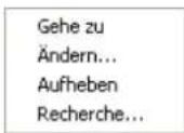 COBRA Adress PLUS 2013 - Adressen verknüpfen - 5