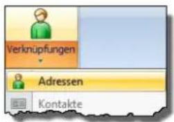 COBRA Adress PLUS 2013 - Termine ohne Adressbezug erfassen - 2