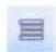 COBRA Adress PLUS 2013 - E-Mail-Kontakte - 1