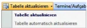 COBRA Adress PLUS 2013 - Mit der Termin-/Aufgabenliste in cobra arbeiten - 5