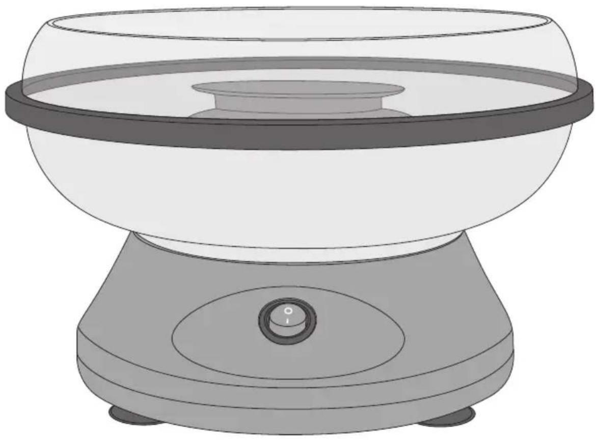 Clas Ohlson SBL-2806 - 1