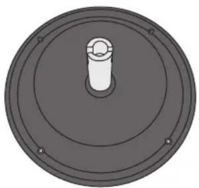 Clas Ohlson SBL-2806 - Sicherheitshinweise - 3