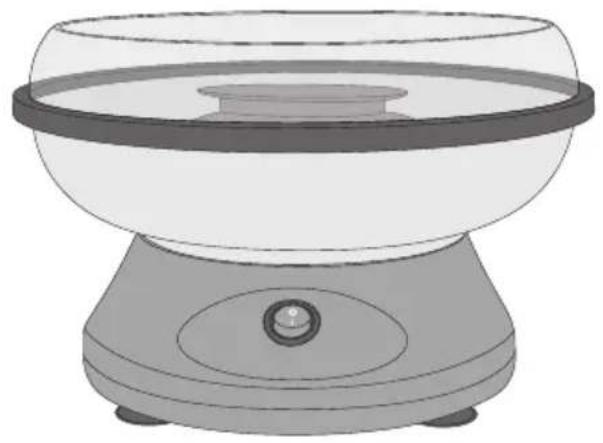 Clas Ohlson SBL-2806 - Sicherheitshinweise - 2