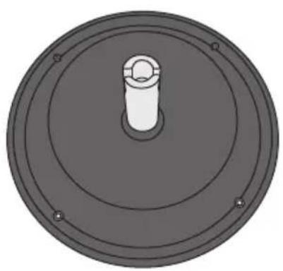 Clas Ohlson SBL-2806 - Avfallshantering - 2