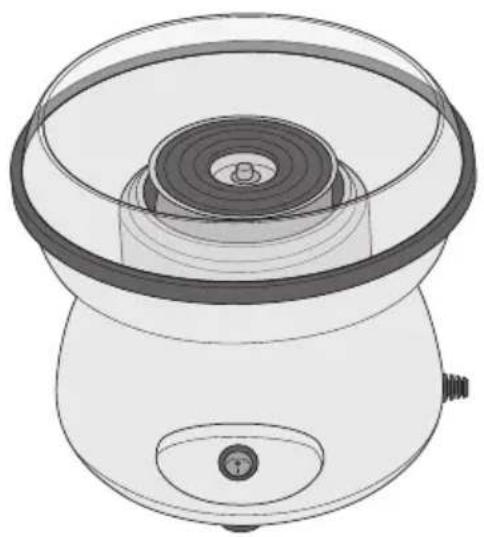 Clas Ohlson SBL-2804 - Sicherheitshinweise - 2
