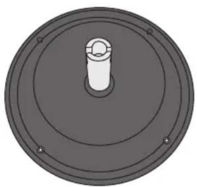 Clas Ohlson SBL-2804-UK - Sicherheitshinweise - 3