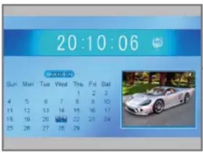 20:10:06 Sun Mon Tue Wed Thu Fri Sat 4 5 6 7 8 9 10 11 12 13 14 15 16 17 18 19 20 21 22 23 24 25 26 27 28 29