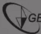 Gembird PF-15 - PF-15 Digitaler Bilderrahmen Benutzerhandbuch - 3