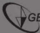 Gembird PF-15 - a) Nutzung der Software - 2