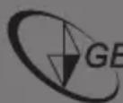 Gembird PF-15 - Garantieerklärung / Service - 1