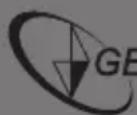 Gembird PF-15 - PF-15 Digitaler Bilderrahmen Benutzerhandbuch - 1