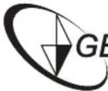 Gembird PF-15 - Disclaimer - 1