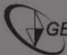 Gembird PF-15 - Inbetriebnahme des Produktes - 2