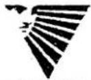 Schliesing 105 ZX - Let op: - 2