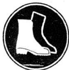 Schliesing 105 ZX - Afbeelding 3 - 4