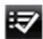 CYBERLINK PowerProducer 5 - Set Photo as Title Thumbnail - 1