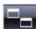 CYBERLINK PowerProducer 5 - Capturing Photos from a Removable Device - 2