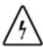 North Light Flush 36-6462 - 36-6461 Silver, 36-6463 White - 1