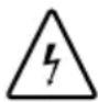 North Light Flush 36-6461 - 36-6462 Silver, 36-6464 Vit - 1
