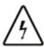 North Light Flush 36-6461 - Avfallshantering - 2