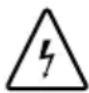North Light Flush 36-6461 - 36-6462 Silver, 36-6464 White - 1