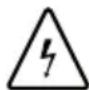 North Light Flush 36-6461 - 36-6462 Silber, 36-6464 Weiß - 1