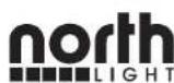 North Light Elegant 36-1118 - Technische Daten - 2