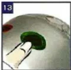 Italico Casco - DESCALCIFICAÇÃO - 5