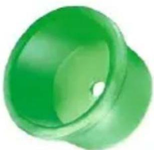 Italico Casco - ACESSÓRIOS - 1