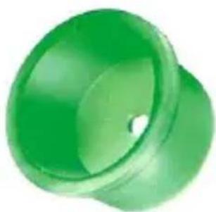 Italico Casco - ACESSÓRIOS - 2