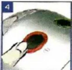 Italico Casco - DESCALCIFICAÇÃO - 5