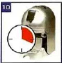 Italico Casco - DESCALCIFICAÇÃO - 2