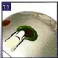 Italico Casco - DESCALCIFICAÇÃO - 3