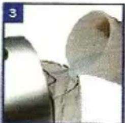 Italico Casco - DESCALCIFICAÇÃO - 4