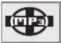 GRUNDIG GCDP 8000 - Klangeffekte - 2