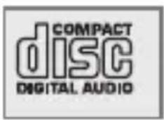 GRUNDIG GCDP 8000 - Klangeffekte - 1