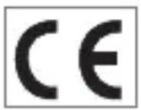 GRUNDIG GCDP 8000 - Technische Daten - 1