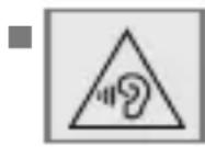 GRUNDIG GCDP 8000 - Sicherheit - 1