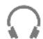 GRUNDIG GCDP 8000 - PHONES - 1