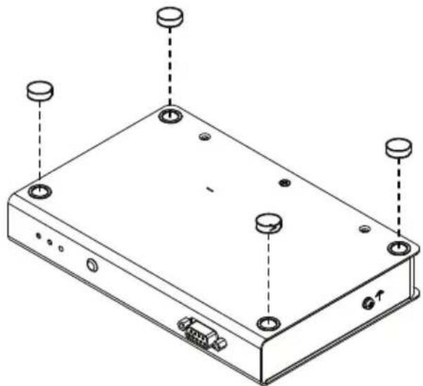 ATEN CE920R - Stacking - 1