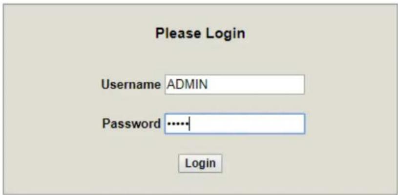 Actidata Actinas WIN 104R - Zugang zum BIOS und BMC / IPMI: - 1