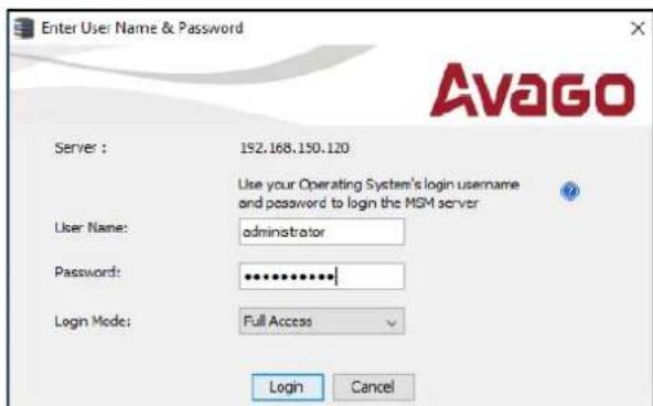Actidata Actinas WIN 104R - Inbetriebnahme: - 2
