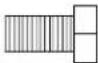 KOENIG Space 800 B08504 - Montageanleitung - 10